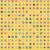 By_Small_and_Simple_Things_v1.2.5_seed_916622592_frame_203
