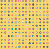 By_Small_and_Simple_Things_v1.2.5_seed_916622592_frame_529