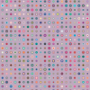 By_Small_and_Simple_Things_v1.2.5_seed_916805120_frame_300