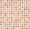 By_Small_and_Simple_Things_v1.2.5_seed_938321152_frame_441