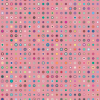 By_Small_and_Simple_Things_v1.2.5_seed_939560704_frame_414