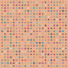 By_Small_and_Simple_Things_v1.2.5_seed_948690432_frame_0