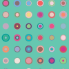 By_Small_and_Simple_Things_v1.2.5_seed_955020032_frame_0