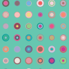 By_Small_and_Simple_Things_v1.2.5_seed_955020032_frame_389