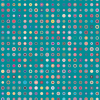 By_Small_and_Simple_Things_v1.2.5_seed_976307968_frame_213