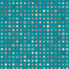 By_Small_and_Simple_Things_v1.2.5_seed_976307968_frame_446