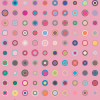 By_Small_and_Simple_Things_v1.2.5_seed_982683904_frame_648