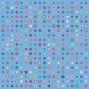 By_Small_and_Simple_Things_v1.2.5_seed_986225408_frame_236