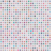 By_Small_and_Simple_Things_v1.2.5_seed_987589376_frame_28
