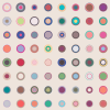 By_Small_and_Simple_Things_v1.2.5_seed_987657216_frame_0