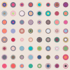 By_Small_and_Simple_Things_v1.2.5_seed_987657216_frame_457