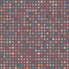 By_Small_and_Simple_Things_v1.2.5_seed_988866560_frame_368
