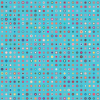 By_Small_and_Simple_Things_v1.2.5_seed_995661312_frame_401