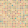 By_Small_and_Simple_Things_v1.2.5_seed_999280128_frame_232