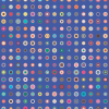 By_Small_and_Simple_Things_v1.2.5_seed_-1037654272_frame_55