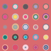 By_Small_and_Simple_Things_v1.2.5_seed_-1048782336_frame_991
