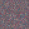 By_Small_and_Simple_Things_v1.2.5_seed_-1096837376_frame_458