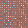 By_Small_and_Simple_Things_v1.2.5_seed_-1097188096_frame_570