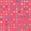 By_Small_and_Simple_Things_v1.2.5_seed_-1244985344_frame_246
