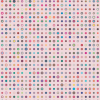 By_Small_and_Simple_Things_v1.2.5_seed_-1249593088_frame_318