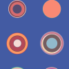 By_Small_and_Simple_Things_v1.2.5_seed_-1293791232_frame_1410