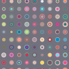 By_Small_and_Simple_Things_v1.2.5_seed_-1327037440_frame_282