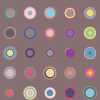 By_Small_and_Simple_Things_v1.2.5_seed_-1342521344_frame_1132