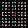 By_Small_and_Simple_Things_v1.2.5_seed_-1453634560_frame_271