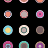By_Small_and_Simple_Things_v1.2.5_seed_-1494705664_frame_1668