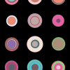 By_Small_and_Simple_Things_v1.2.5_seed_-1494705664_frame_487