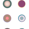 By_Small_and_Simple_Things_v1.2.5_seed_-1508190464_frame_691
