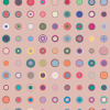By_Small_and_Simple_Things_v1.2.5_seed_-1560733440_frame_604