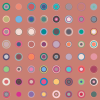 By_Small_and_Simple_Things_v1.2.5_seed_-1597284352_frame_421