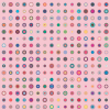 By_Small_and_Simple_Things_v1.2.5_seed_-1669016064_frame_563