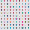 By_Small_and_Simple_Things_v1.2.5_seed_-1727244800_frame_34