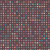 By_Small_and_Simple_Things_v1.2.5_seed_-1766151424_frame_22