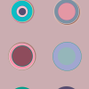 By_Small_and_Simple_Things_v1.2.5_seed_-1790432000_frame_674