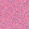 By_Small_and_Simple_Things_v1.2.5_seed_-1803603456_frame_388