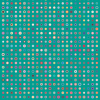 By_Small_and_Simple_Things_v1.2.5_seed_-1889704448_frame_284