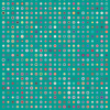 By_Small_and_Simple_Things_v1.2.5_seed_-1889704448_frame_36