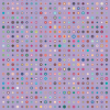 By_Small_and_Simple_Things_v1.2.5_seed_-1925692928_frame_102