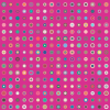 By_Small_and_Simple_Things_v1.2.5_seed_-1933313024_frame_304