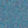 By_Small_and_Simple_Things_v1.2.5_seed_-1996422144_frame_268