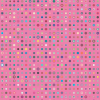 By_Small_and_Simple_Things_v1.2.5_seed_-209710848_frame_310