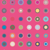 By_Small_and_Simple_Things_v1.2.5_seed_-2122009856_frame_774