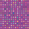 By_Small_and_Simple_Things_v1.2.5_seed_-230938112_frame_266
