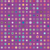 By_Small_and_Simple_Things_v1.2.5_seed_-230938112_frame_344