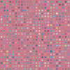 By_Small_and_Simple_Things_v1.2.5_seed_-274113024_frame_14