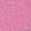 By_Small_and_Simple_Things_v1.2.5_seed_-276386816_frame_115