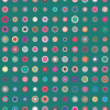 By_Small_and_Simple_Things_v1.2.5_seed_-318560000_frame_741